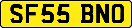SF55BNO