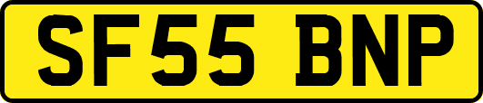 SF55BNP