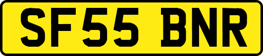 SF55BNR
