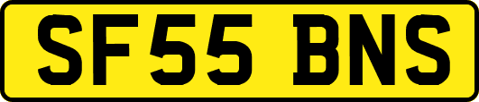 SF55BNS