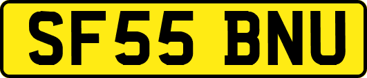 SF55BNU