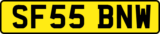 SF55BNW