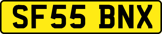 SF55BNX