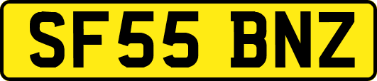 SF55BNZ