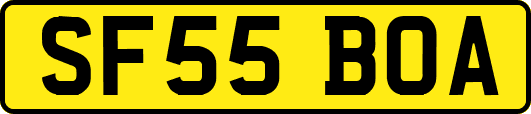 SF55BOA
