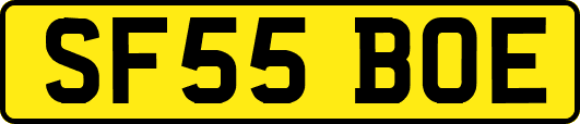 SF55BOE