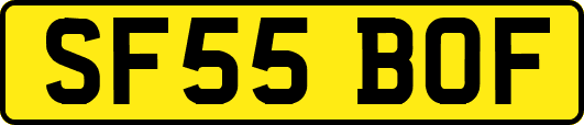 SF55BOF