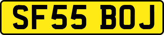 SF55BOJ
