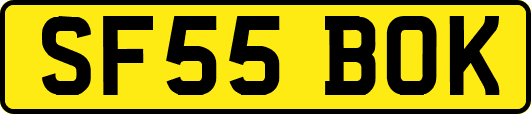 SF55BOK