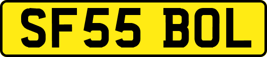 SF55BOL