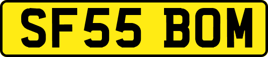 SF55BOM