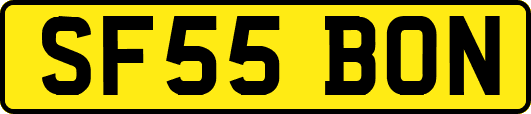 SF55BON