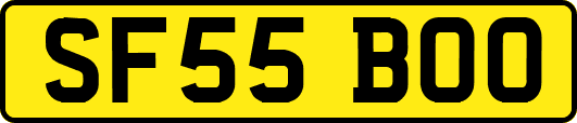SF55BOO