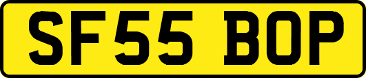 SF55BOP