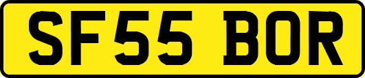 SF55BOR
