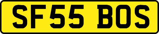 SF55BOS