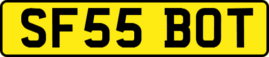 SF55BOT