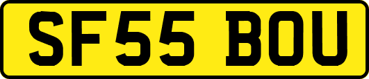 SF55BOU