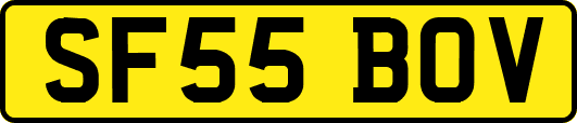 SF55BOV