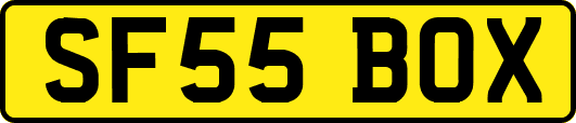 SF55BOX