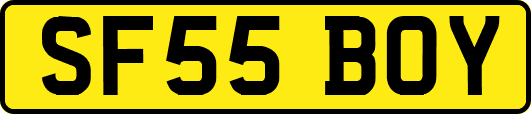 SF55BOY