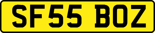 SF55BOZ