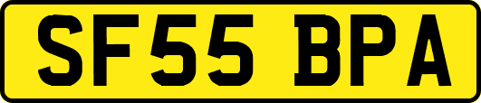 SF55BPA