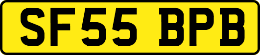 SF55BPB