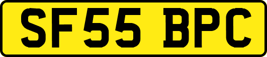 SF55BPC