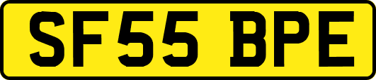 SF55BPE