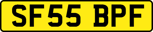 SF55BPF