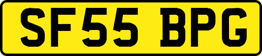 SF55BPG