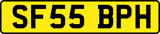 SF55BPH