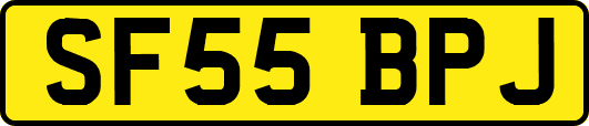 SF55BPJ
