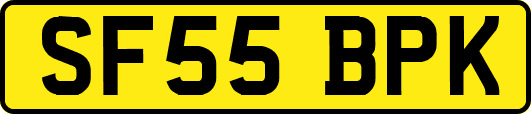 SF55BPK