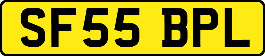 SF55BPL