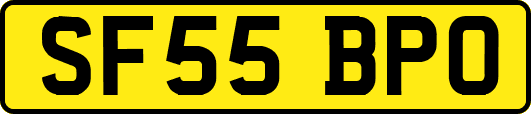 SF55BPO