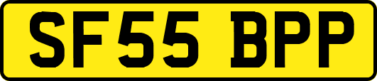 SF55BPP