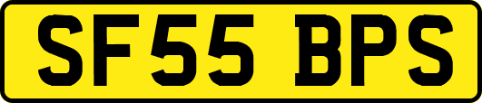 SF55BPS