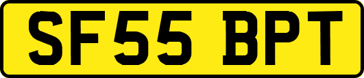 SF55BPT