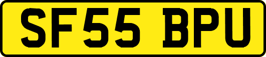 SF55BPU