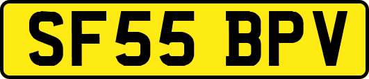 SF55BPV