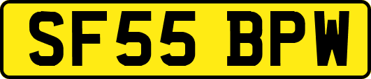 SF55BPW