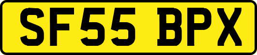 SF55BPX