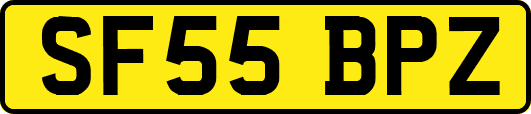 SF55BPZ