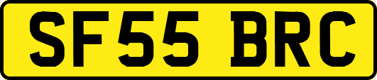 SF55BRC