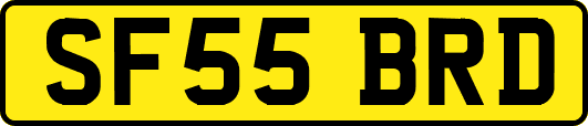 SF55BRD