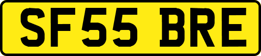 SF55BRE