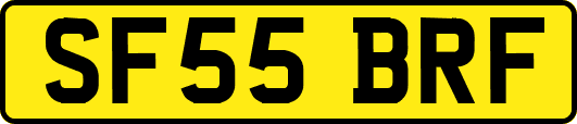 SF55BRF