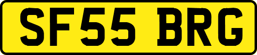 SF55BRG